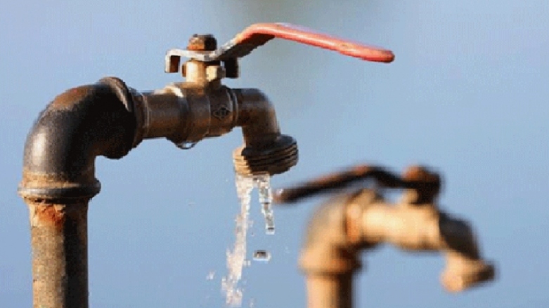 هه‌ڵمه‌تی بڕینی ئاوی زێده‌ڕۆ له‌ هه‌ولێر دەستپێدەکات